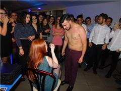 strippedCaption
